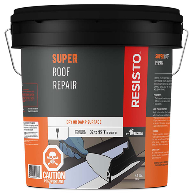 "Pro" Plastic Cement - 20 kg