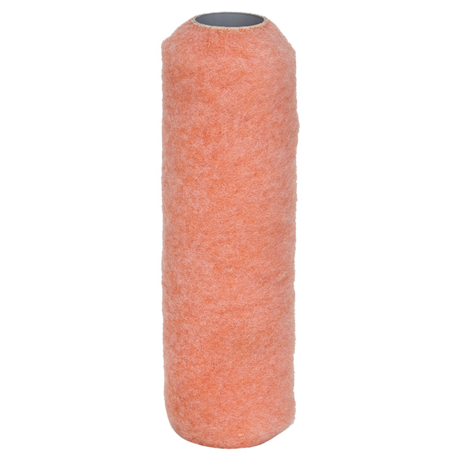 Replacement Roller - Asphalt