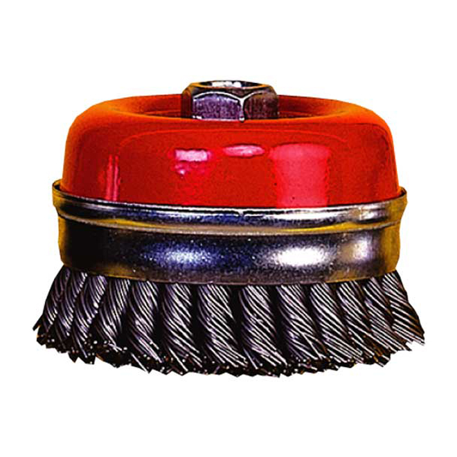 CUP BRUSH