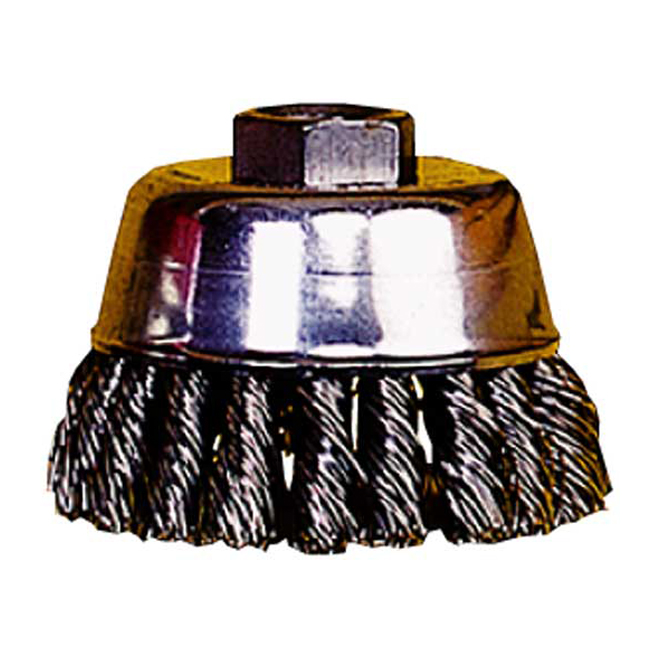 BROSSE BOISSEAUX 23/4X5/8"
