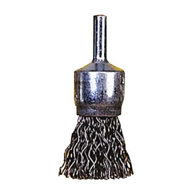 BROSSE SUR TIGE