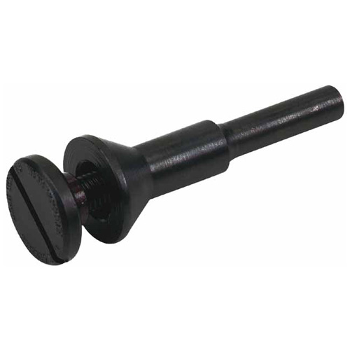 ADAPTATEUR 1/4"-3/8"X2-1/2"