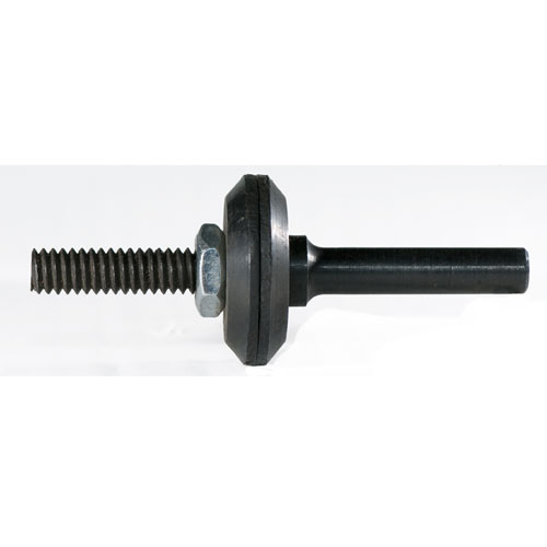 MANDREL