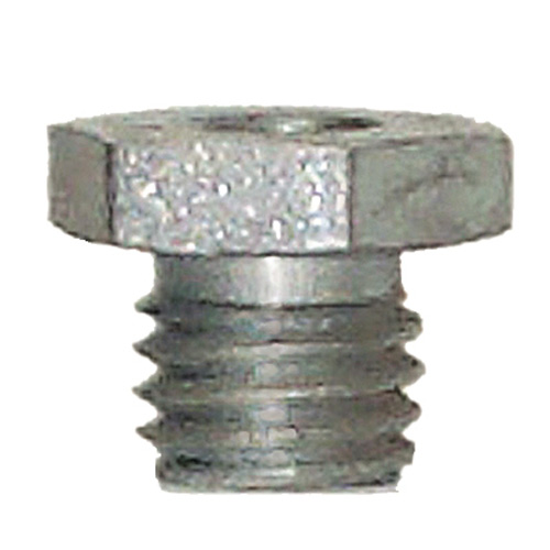 ADAPTATEUR 5/8" 11-M10X1.50