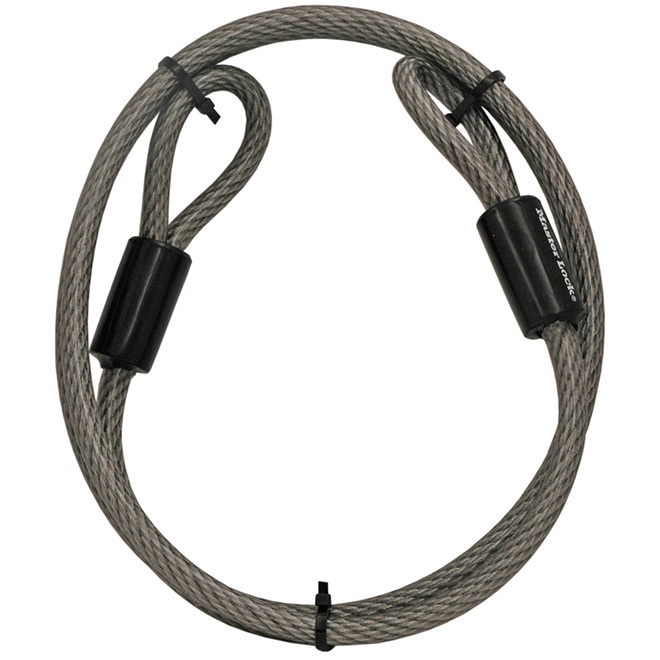 Cable