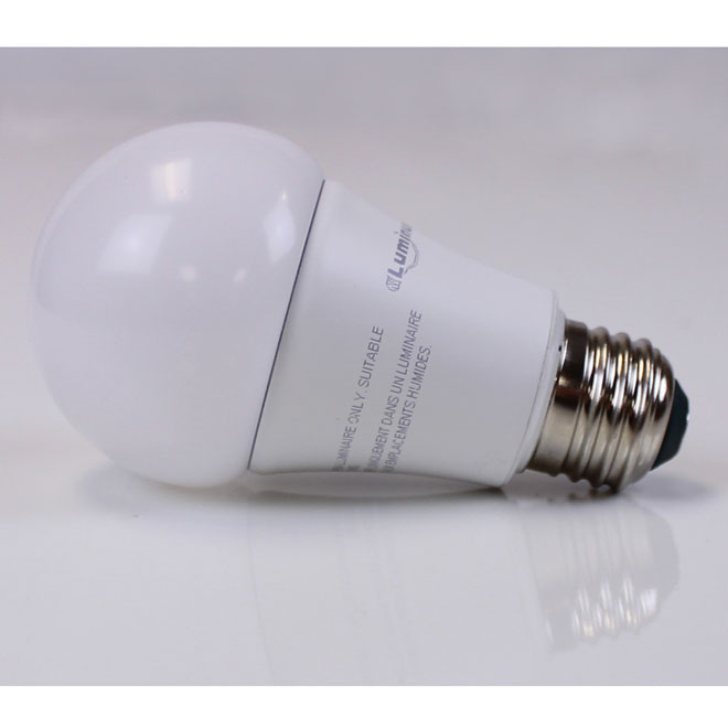 Ampoule DEL 7W