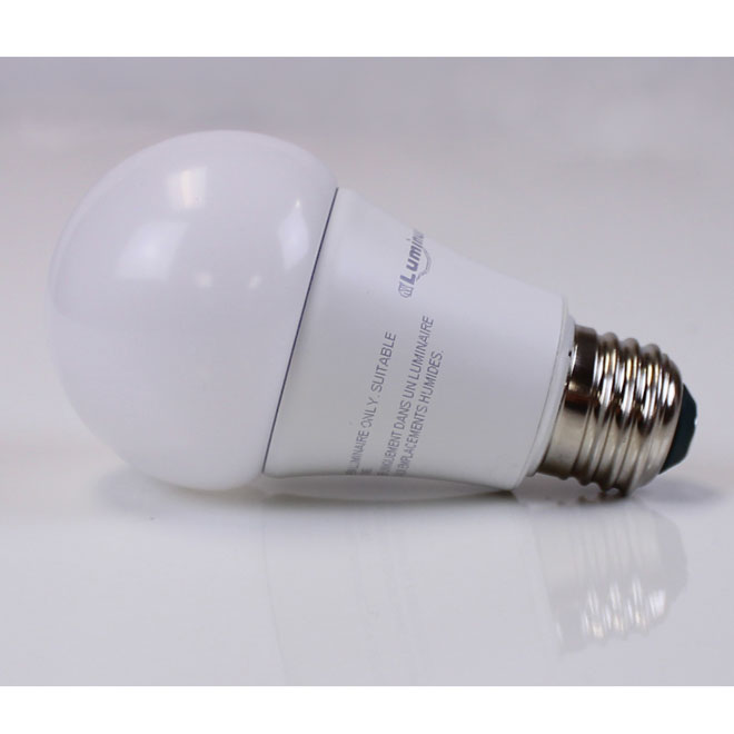 Ampoule DEL 7W