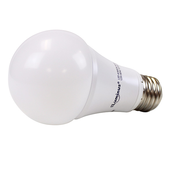 9.5W LED Bulb