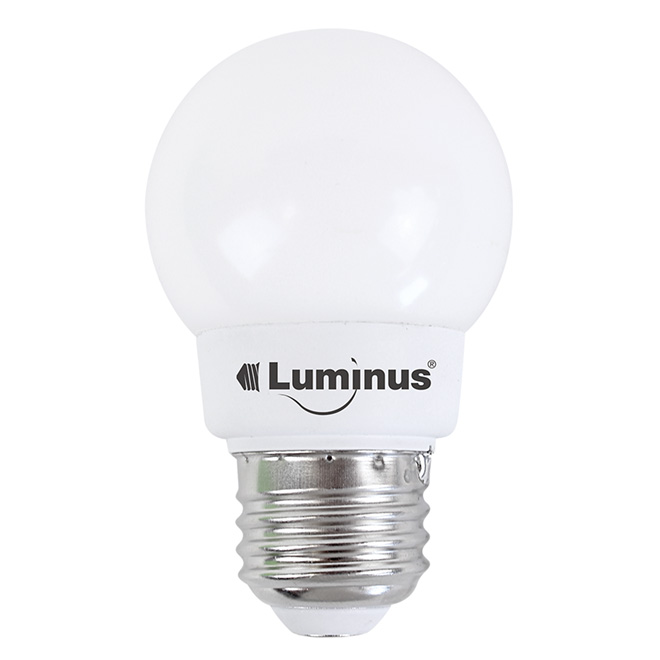 5W LED Bulb