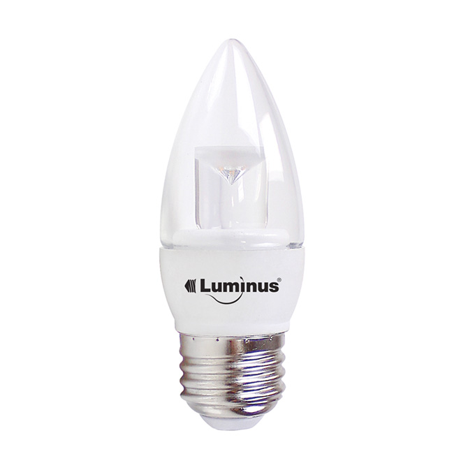 5.5W LED Bulb