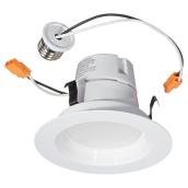 LED Retrofit Replacement Kit - 13W - Bright White