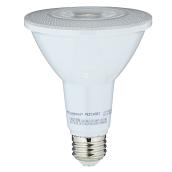 LED Bulb - PAR30 - 11 W - Bright White