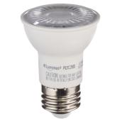 Ampoule DEL PAR16 7,0 W, intensité variable, lumière du jour