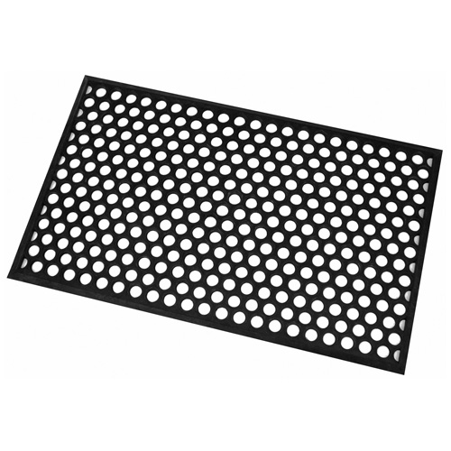 Carpette d'entrée