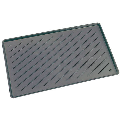 Boots Tray