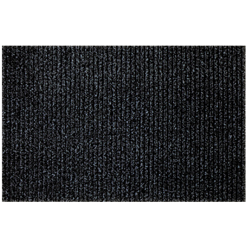 "Survivor" Mat
