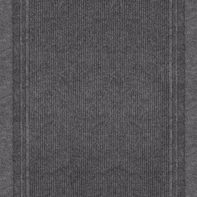 "Persian" Carpet