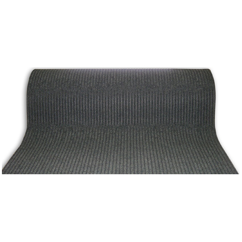 Tapis de passage 48 po