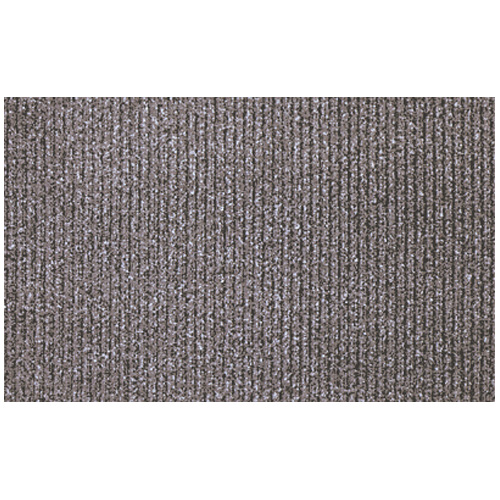 72-in Runner