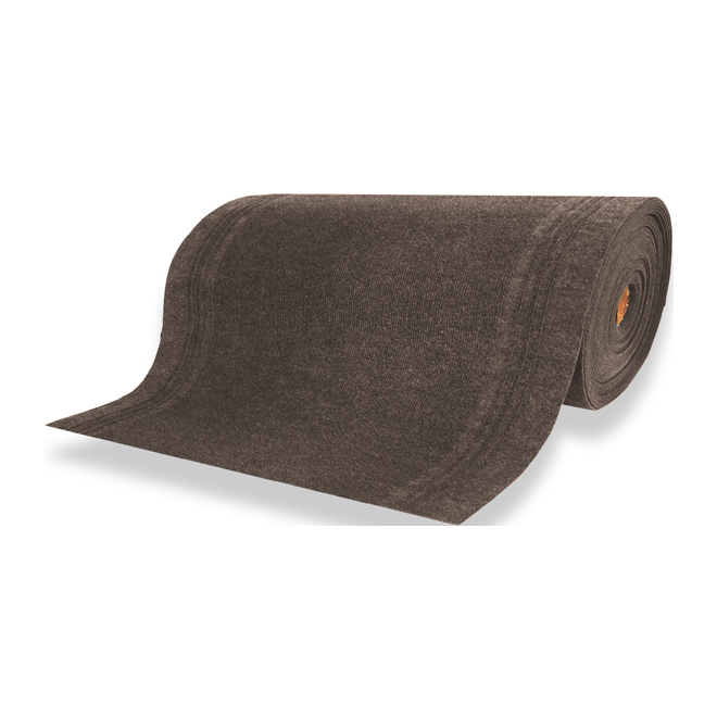 Tapis de passage