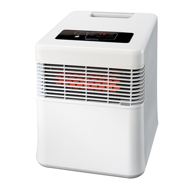 1500W Infrared heater