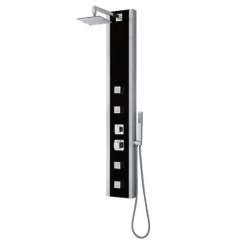 Colonne de douche