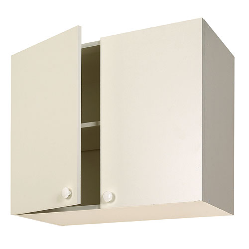 Linen cabinet
