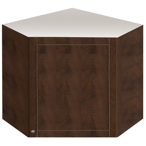 "Chicago" Upper Cabinet