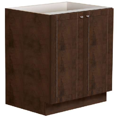 "Chicago" Lower Cabinet