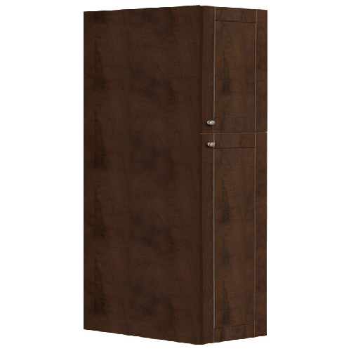"Chicago" Utility Cabinet