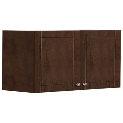"Chicago" Upper Cabinet