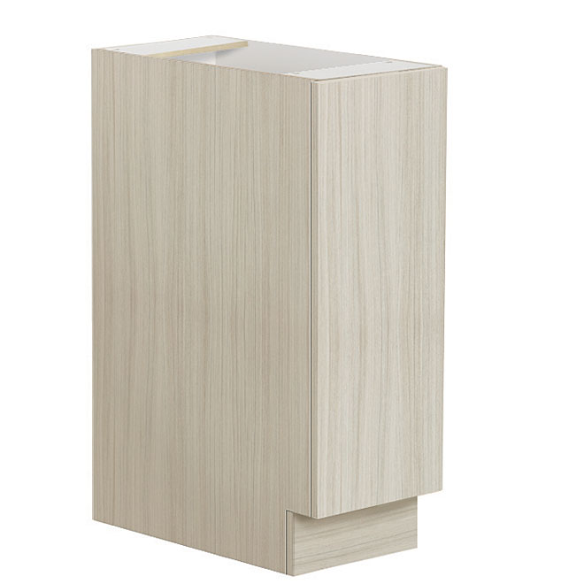 "Fresca" 1 door Lower Cabinet