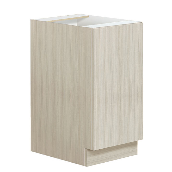 "Fresca" 1 door Lower Cabinet