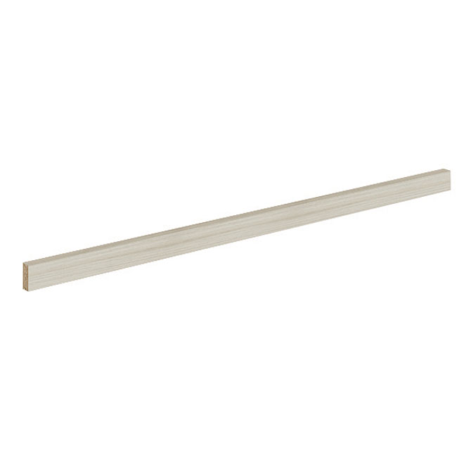 "Fresca" Light Valence