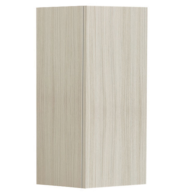"Fresca" 1 door Upper Cabinet