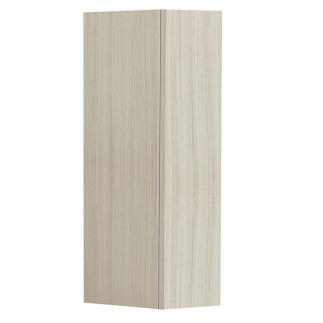 "Fresca" 1 door Upper Cabinet