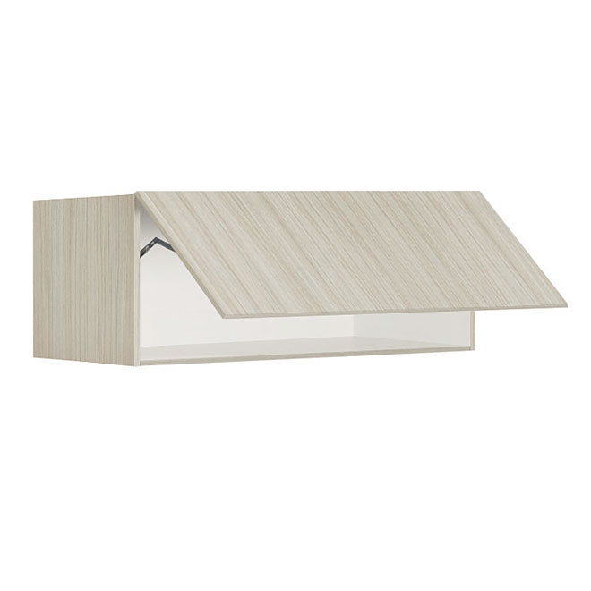 "Fresca" Door Cabinet