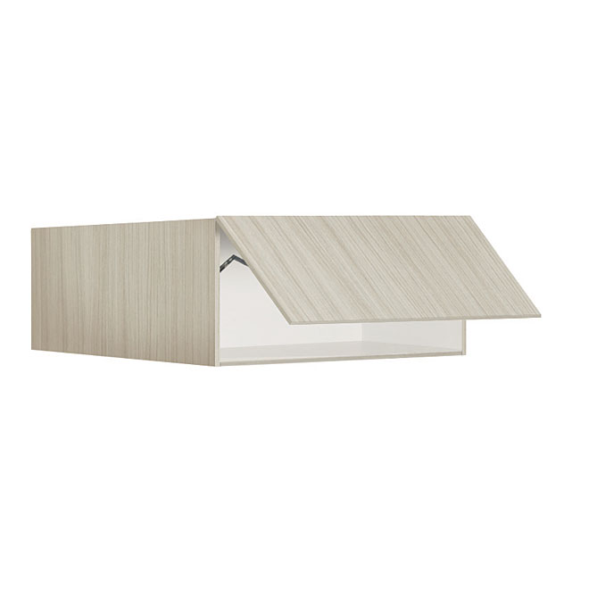 "Fresca" Door Cabinet