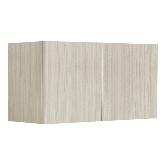 "Fresca" Door Cabinet