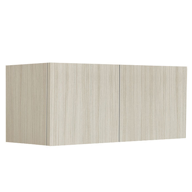 "Fresca" Door Cabinet