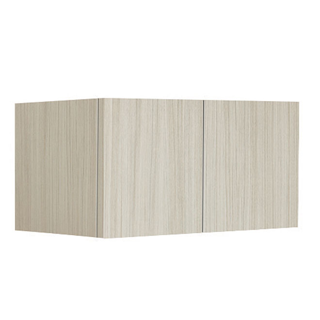 "Fresca" Door Cabinet