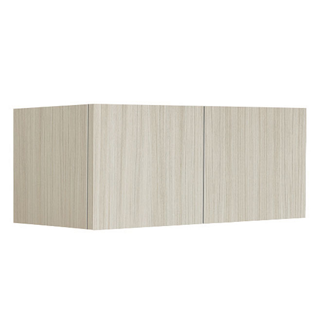 "Fresca" Door Cabinet
