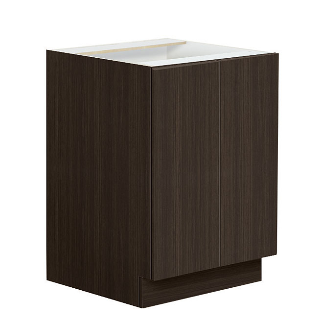 "Verismo" Door Cabinet