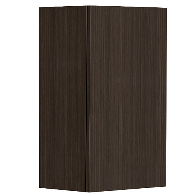 "Verismo" Door Cabinet