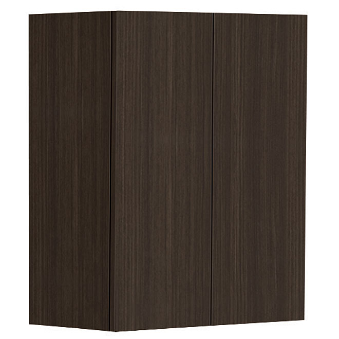 "Verismo" Door Cabinet
