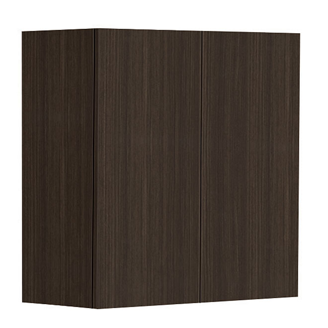 "Verismo" Door Cabinet