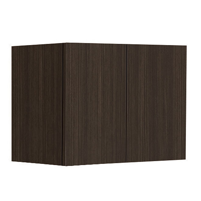 "Verismo" Door Cabinet