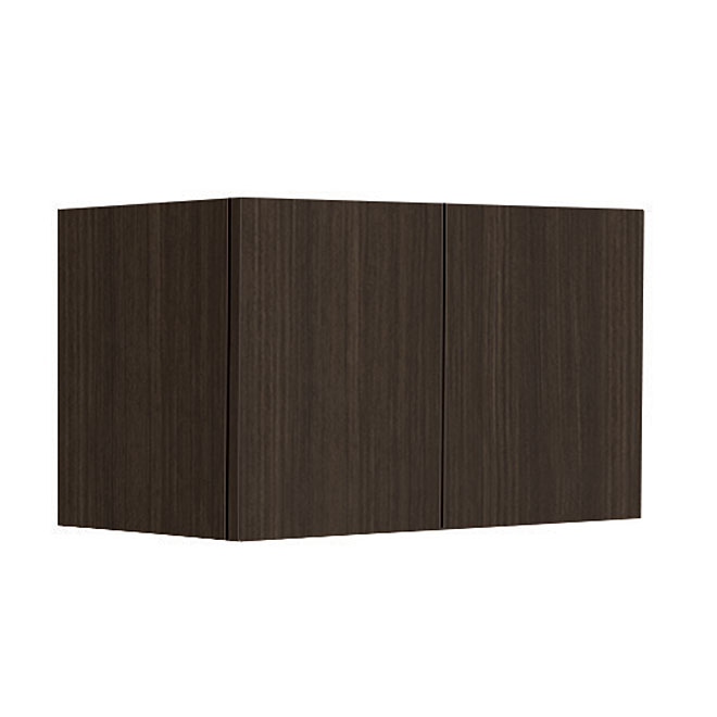 "Verismo" Door Cabinet