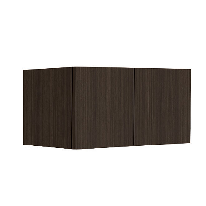 "Verismo" Door Cabinet