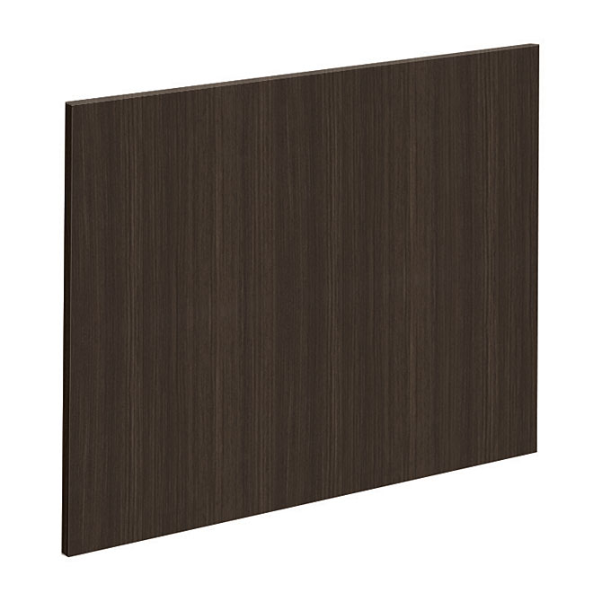 "Verismo" Panel